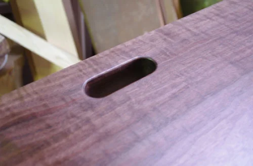 加工から搬入までの流れ