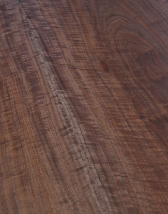 一枚板のある風景3