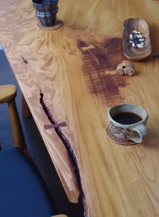 当社制作・施工例