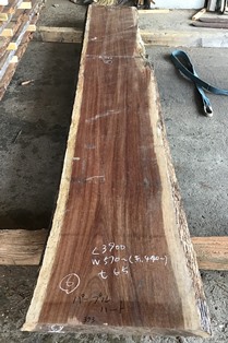 パープルハート