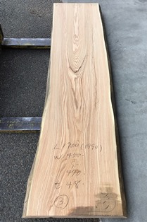 コーヒービーン