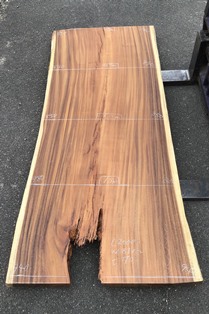 モンキーポッド