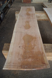 ブラックチェリー