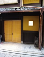 「ステーキハウス祇園calf」様　HJマホ種カウンター 備考画像