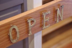 モンキーポッド・カウンター 備考画像